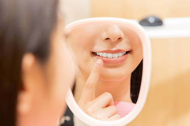Affordable Teeth Cleaning And Checkup solutions in Johnson County County, GA