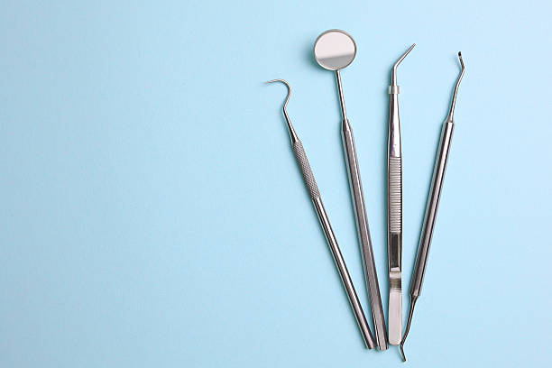 Top rated local Teeth Cleaning And Checkup specialists in Johnson County County, GA